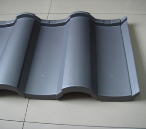 silicone clear black outdoor Fiberglass Panels