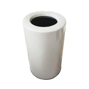 fiberglass bins.png