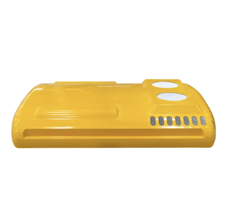 fiberglass fiberglass