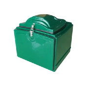 427 (2).png