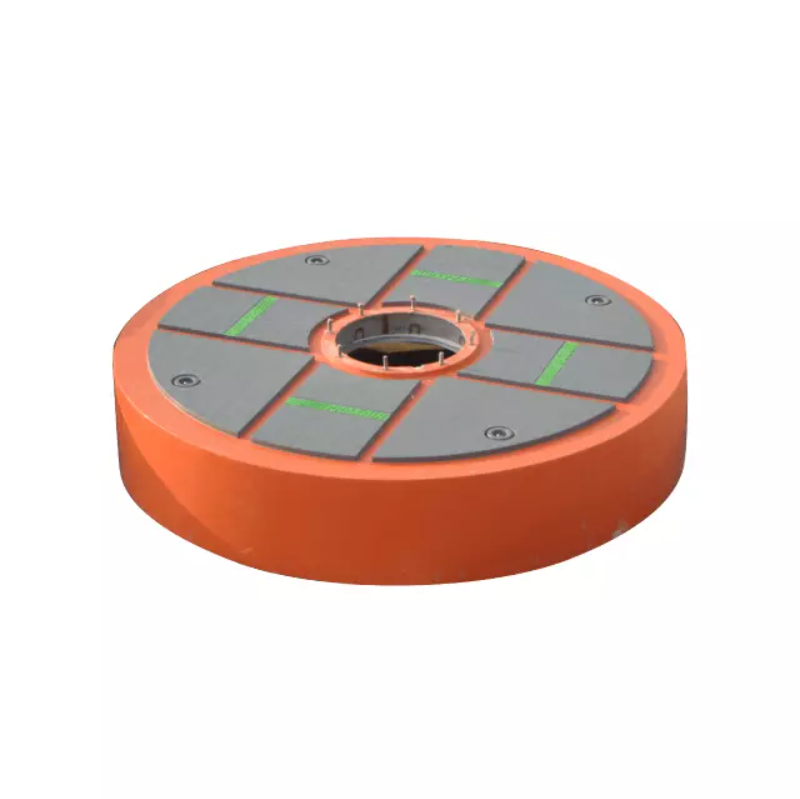 What Is Fiberglass Molding?