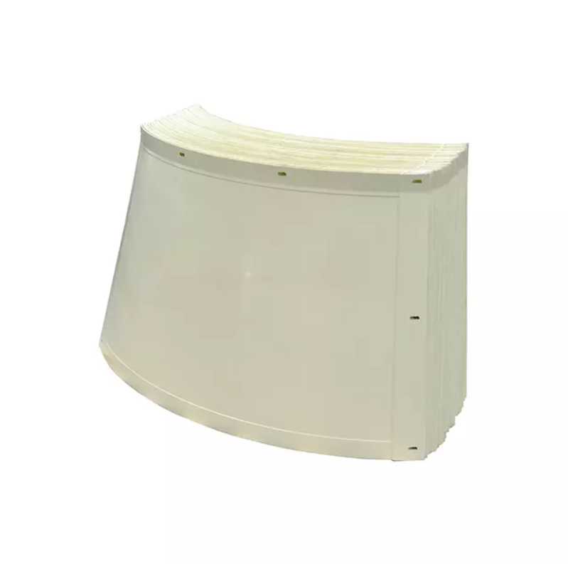 What Is Compression Molding​