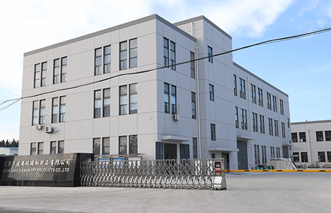 fiberglass bin supplier