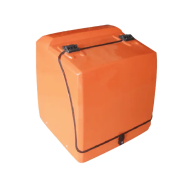 Best Fiberglass Food Delivery Box for Temperature Control.png