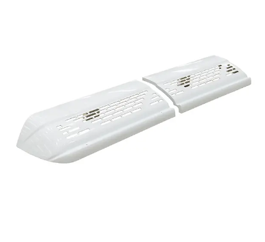 Is Fiberglass Reinforced Plastic Waterproof.png