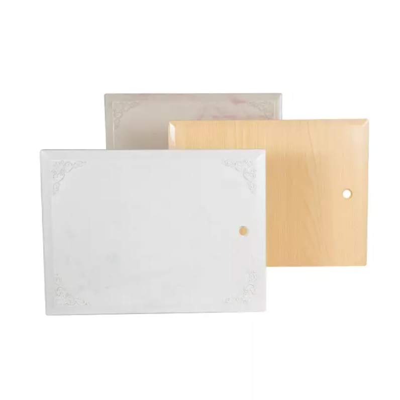 What Is Fiberglass Used for in Construction?