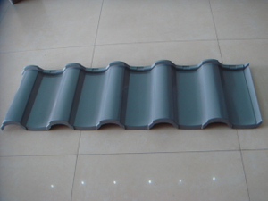 flexible rigid black outdoor Fiberglass Panels