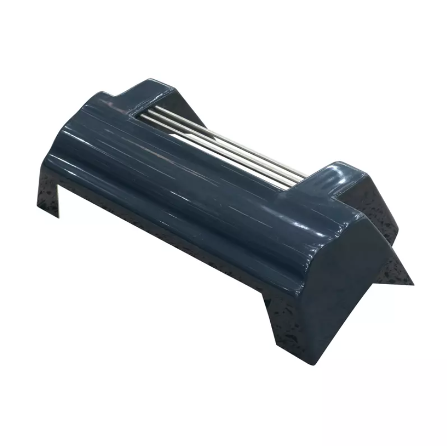 Can You Paint Fiberglass​