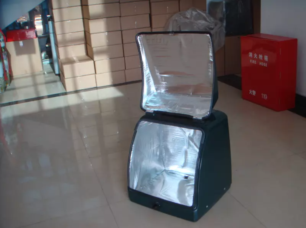 Is Fibreglass Plastic Or Glass?