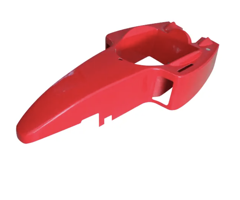 fiberglass body shells fiberglass body shells