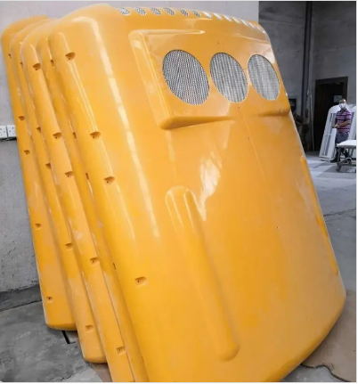 What Is Fiberglass Reinforced Plastic.png