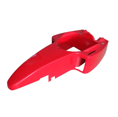 Is Fiberglass Reinforced Plastic (FRP) Strong.png