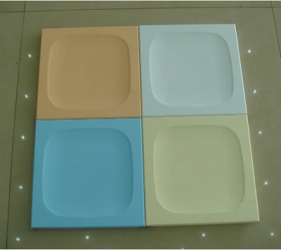 How Long Does Fiberglass Reinforced Plastic (FRP) Last.png