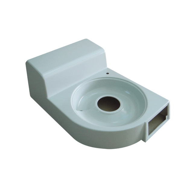 How Do You Plan MOQ and Lead Time for Fiberglass Compression Molding?