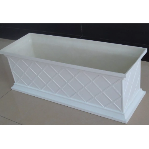 square-planter_364_364.jpg
