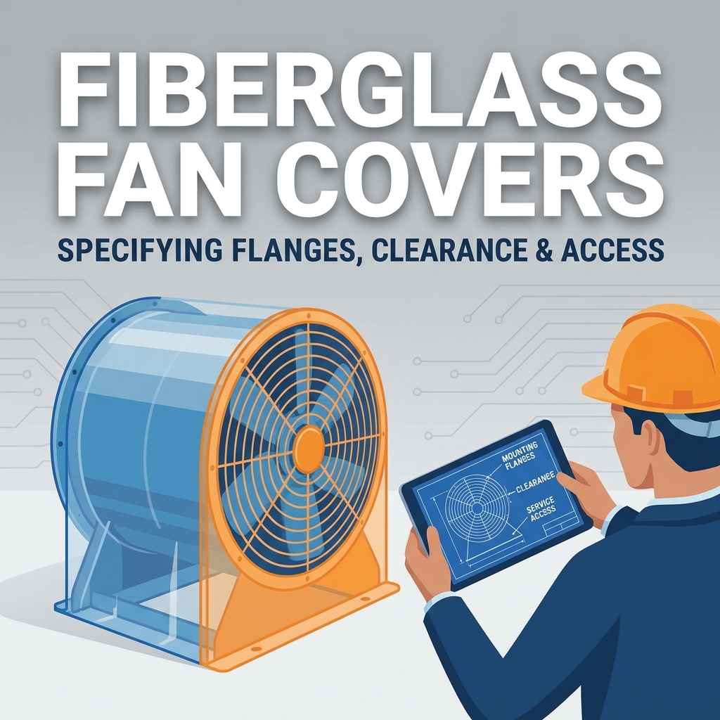 news_main_image_fiberglass_fan_housing_cover9065047274340671205.jpg
