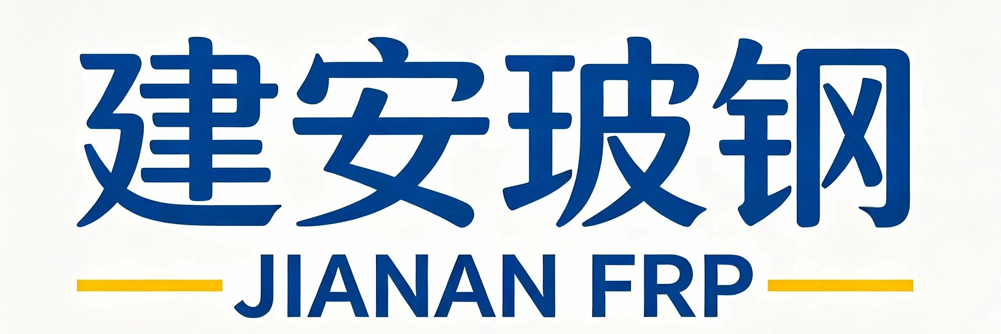 Fiberglass Compression Molding JIANAN