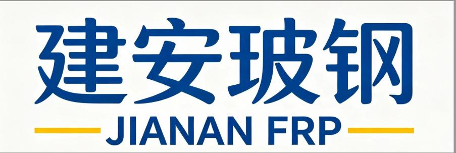 ja