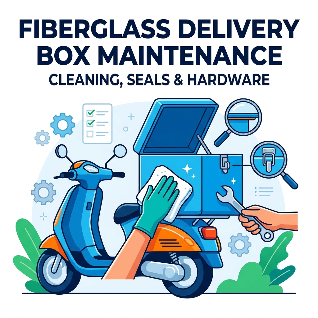 news_main_image_fiberglass_delivery_box_cover4349499384175117567.jpg
