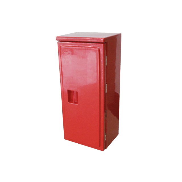 news_main_image_2382185759776402106.png