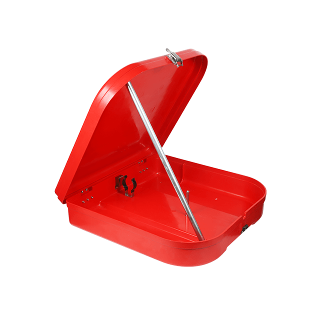 news_main_image_11139413049006918043.png