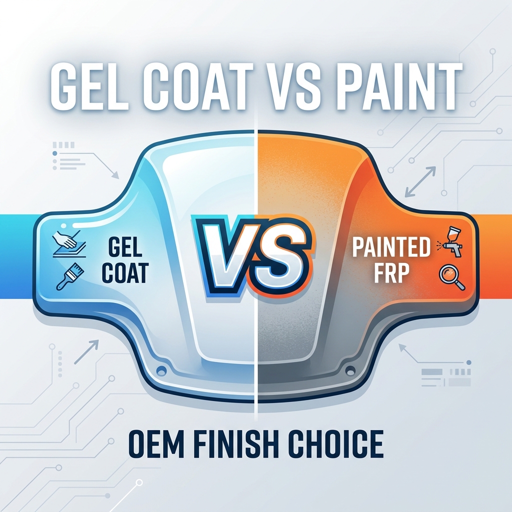 news_main_image_gel_coat_or_painted_frp_covers_cover2247186680720939527.jpg